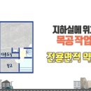 자두나무집 이미지