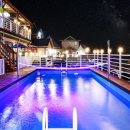 언덕위에 푸른집 이미지