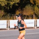 위고스포츠 | 스포츠 고글 추천 | 톰디어 리얼카본 변색 '홍범석 고글', 자전거 등산 풀마라톤 실사용기