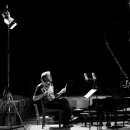 (공연) 더 뉴 콰르텟 이미지