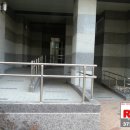 휴먼시아9단지 이미지