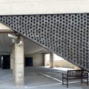 이마트24 포항구룡포점 | 포항 여행 구룡포 숙박 [호텔223] 305호 후기 🛳️🌊