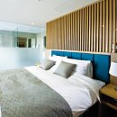 골프존카운티 순천 이미지