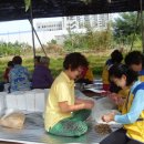 일심 경로당 이미지