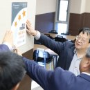 은하수공원 장례식장 이미지