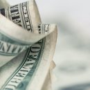 축소되는 세계 이미지