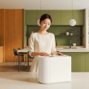 이노스시스템 | 압도적 최저가! 대용량 이노스 스마트 음식물처리기, 주방의 신세계를 열다!