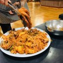 성신목장 이미지