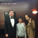 브라보컴