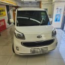 도봉-도봉-2056 이미지