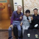 지핸디 이미지