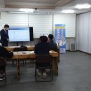 서대구센터