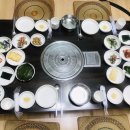 전주복집 이미지