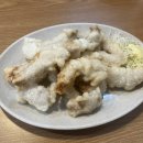 정아각 - 강북구 한천로 1064 | 정아각
