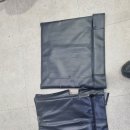 엠에스케어 동부지사 이미지