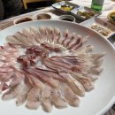 동해상회 | [부산] 바가지 쓸 걱정 없는 민락회타운 맛집 "동해상회" 방문 후기