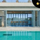 파크호텔 이미지