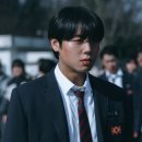 주식회사 영웅 이미지