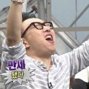 연화카페 이미지