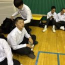 웅비합기도 네이버블로그