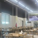 광산구-126 이미지