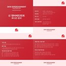 신엔터테인먼트 티브이데일리