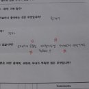 국가대표아이태권도장 네이버블로그