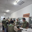 척수장애인협회 대구협회 | 2025년 대구광역시 척수장애인협회 여름캠프 1박2일 보장구 점검과 수리참여 사회적기업 한우리건강의료기