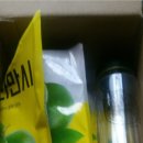 염매식품 이미지