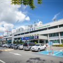 삼기경로당 이미지