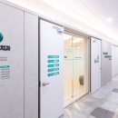 용호메디칼 이미지