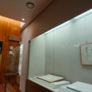 고산 윤선도 박물관 이미지