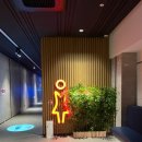 남악사우나 | 남악 어뮤즈스파 할인 목포실내데이트 찜질방 사우나 스낵바 아쿠아플레이 내돈내산