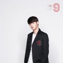 김동윤 카카오 검색결과