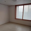 동양 주공임대2단지아파트 이미지