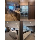 세무회계정민