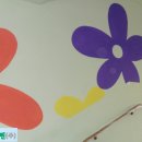 방이초등학교 이미지