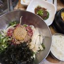 들마루 - 평택시 청원로 679 | 맛집을 찾아서(태안 고기집 들마루식당) 갈비 후기