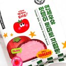 씨유(CU) 하단복성점 | CU 씨유 편의점 신상 연세우유 멋쟁이 토마토 크림빵 내돈내산 솔직후기