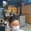 휴이엠헤어 이미지
