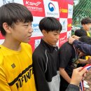 인피니트스포츠FC 네이버블로그