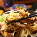 후라토식당목동SBS점