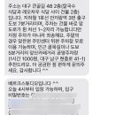 베르크스튜디오 이미지