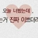 나도 시인 이미지