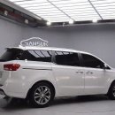 유신모터스 | 화성중고차매매단지 유신모터스, 믿을 수 있는 중고차 거래를 위한 최고의 선택