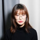 헤어앤블리 이미지