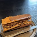 하우스핀즈 이미지