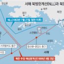 어로 이미지
