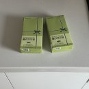 플러스신선식품 | 오가닉플러스 올리브오일스틱 후기 • 유기농 엑스트라버진 냉압착 올리브유