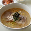 도도리고기국수 이미지